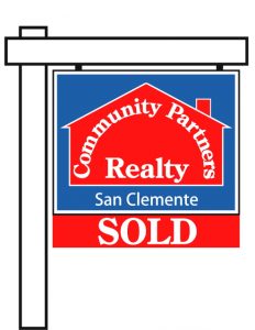community partners realty