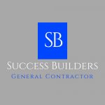 Success Builders Construction General Contractor California